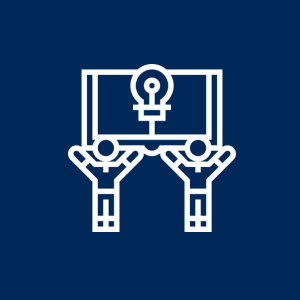 Veteran-Led Mentorship